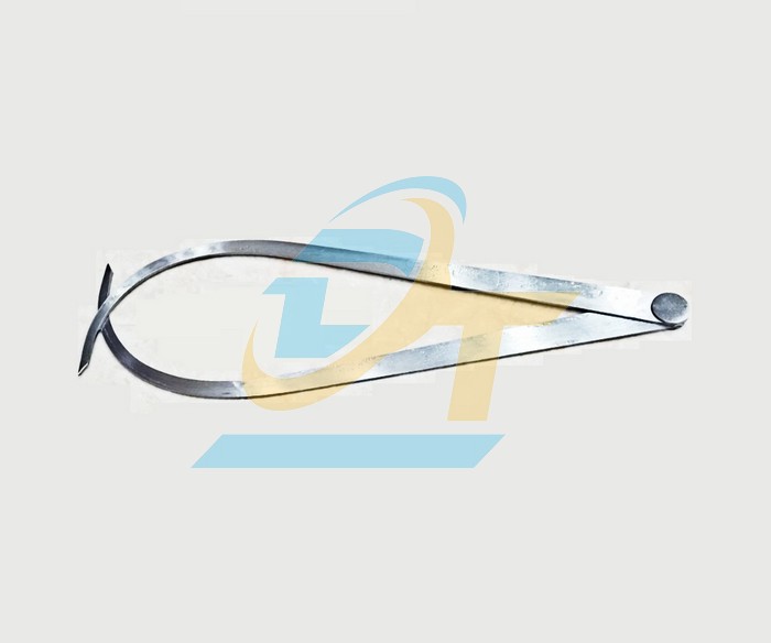 Compa cơ kh&iacute; (Nh&iacute;p) đo ngo&agrave;i 300mm  China | Gi&aacute; rẻ nhất - C&ocirc;ng Ty TNHH Thương Mại Dịch Vụ Đạt T&acirc;m