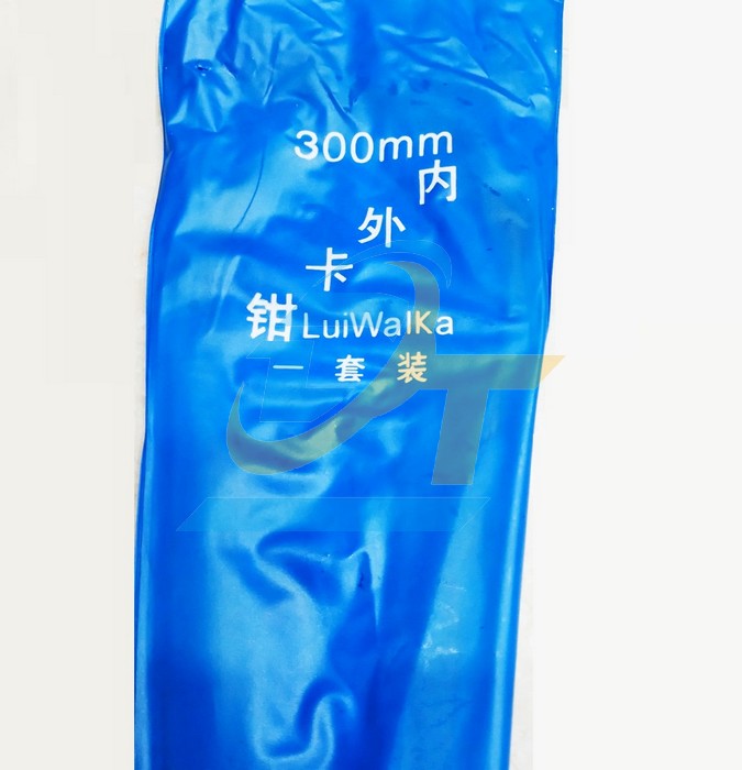 Compa cơ kh&iacute; (Nh&iacute;p) đo ngo&agrave;i 300mm  China | Gi&aacute; rẻ nhất - C&ocirc;ng Ty TNHH Thương Mại Dịch Vụ Đạt T&acirc;m