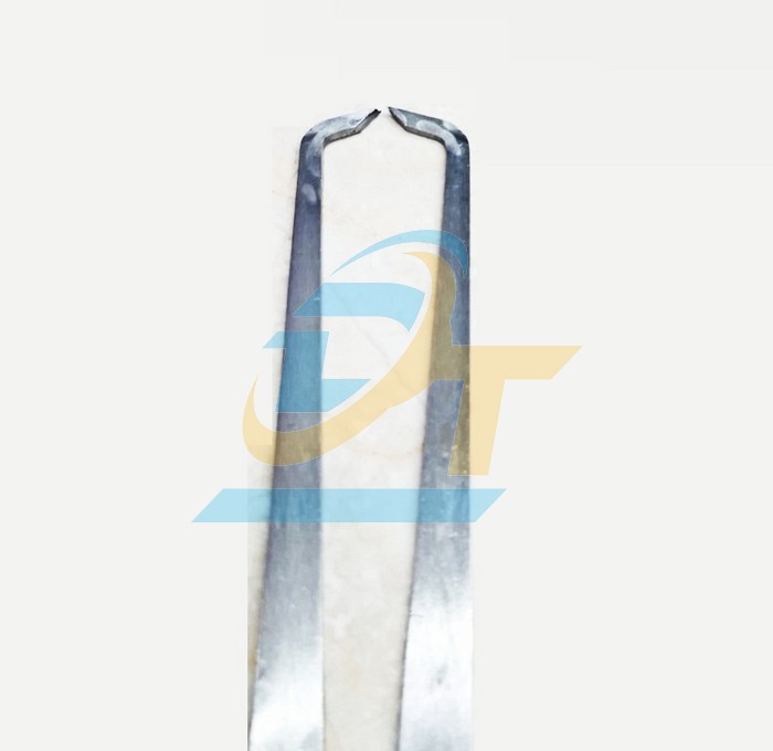 Compa cơ kh&iacute; (Nh&iacute;p) đo trong 300mm  China | Gi&aacute; rẻ nhất - C&ocirc;ng Ty TNHH Thương Mại Dịch Vụ Đạt T&acirc;m