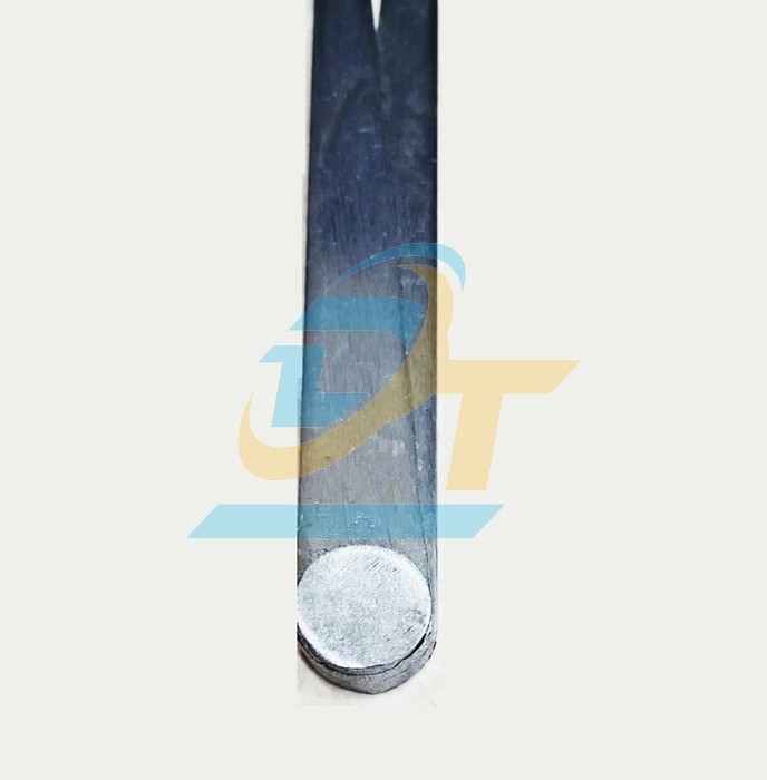 Compa cơ kh&iacute; (Nh&iacute;p) đo trong 300mm  China | Gi&aacute; rẻ nhất - C&ocirc;ng Ty TNHH Thương Mại Dịch Vụ Đạt T&acirc;m