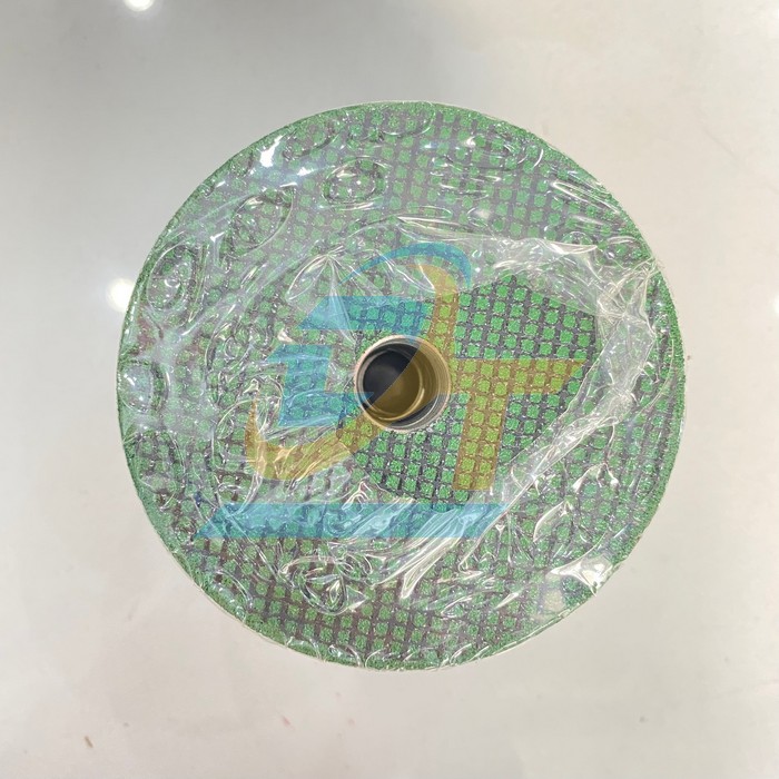 Đá cắt xanh Hải Dương 100x1.5x16  HaiDuong | Gi&aacute; rẻ nhất - C&ocirc;ng Ty TNHH Thương Mại Dịch Vụ Đạt T&acirc;m