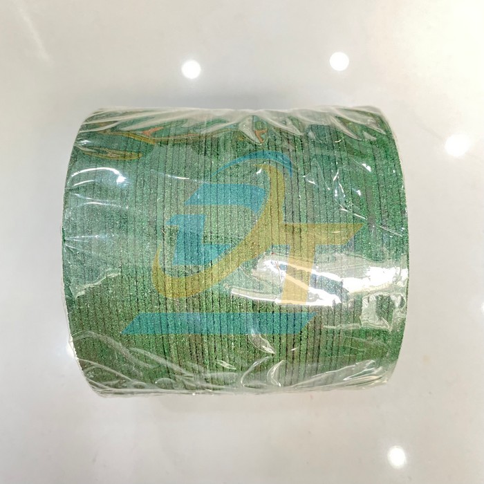 Đá cắt xanh Hải Dương 100x1.5x16  HaiDuong | Gi&aacute; rẻ nhất - C&ocirc;ng Ty TNHH Thương Mại Dịch Vụ Đạt T&acirc;m