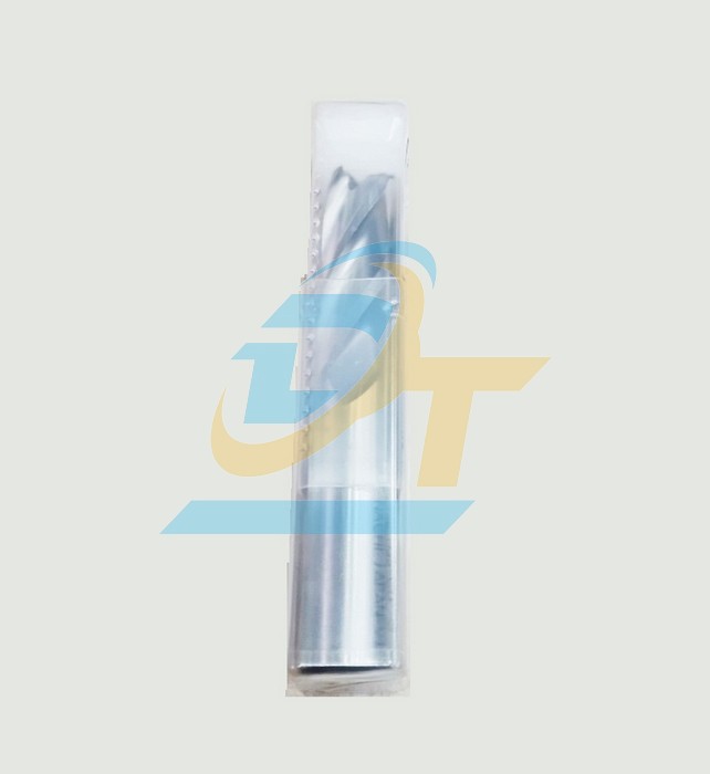 Dao phay ng&oacute;n Nachi 4SE List 6210 15mm  Nachi | Gi&aacute; rẻ nhất - C&ocirc;ng Ty TNHH Thương Mại Dịch Vụ Đạt T&acirc;m