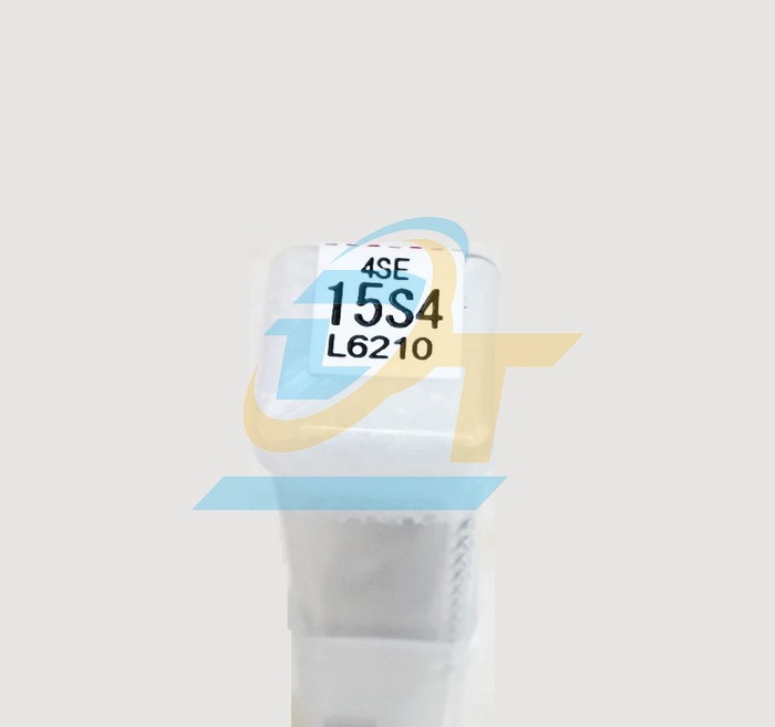 Dao phay ng&oacute;n Nachi 4SE List 6210 15mm  Nachi | Gi&aacute; rẻ nhất - C&ocirc;ng Ty TNHH Thương Mại Dịch Vụ Đạt T&acirc;m