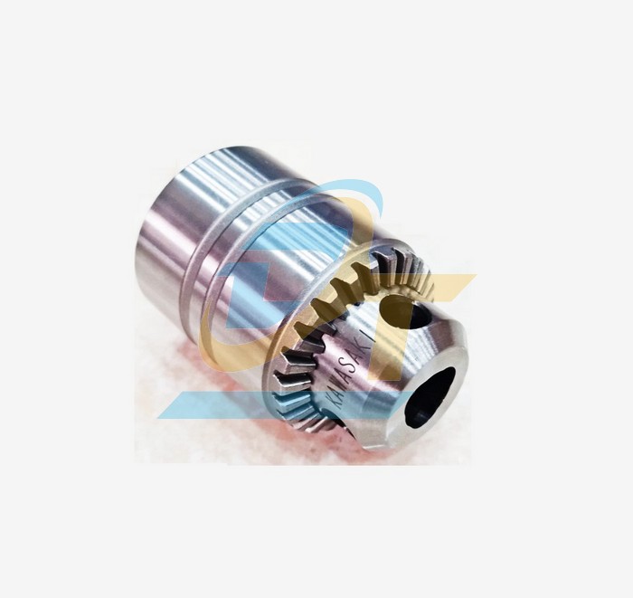 Đầu kẹp mũi khoan 3/8" Kawasaki KHB-10 KHB-10 Kawasaki | Gi&aacute; rẻ nhất - C&ocirc;ng Ty TNHH Thương Mại Dịch Vụ Đạt T&acirc;m