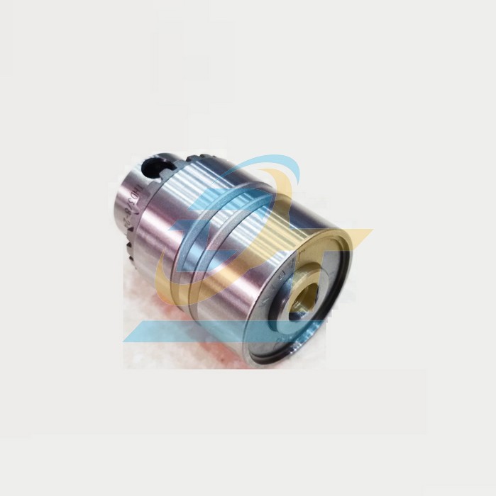 Đầu kẹp mũi khoan 3/8" Kawasaki KHB-10 KHB-10 Kawasaki | Gi&aacute; rẻ nhất - C&ocirc;ng Ty TNHH Thương Mại Dịch Vụ Đạt T&acirc;m