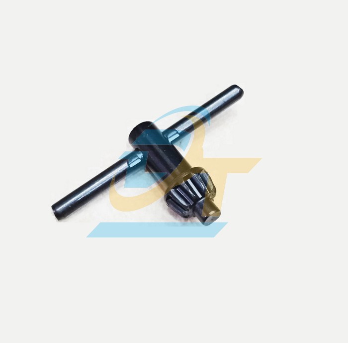 Đầu kẹp mũi khoan 3/8" Kawasaki KHB-10 KHB-10 Kawasaki | Gi&aacute; rẻ nhất - C&ocirc;ng Ty TNHH Thương Mại Dịch Vụ Đạt T&acirc;m
