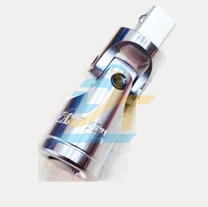 Đầu nối lắc l&eacute;o 1/2" Kingtony 4791  KingTony | Gi&aacute; rẻ nhất - C&ocirc;ng Ty TNHH Thương Mại Dịch Vụ Đạt T&acirc;m