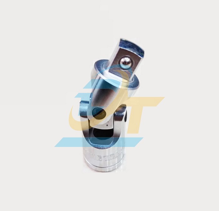 Đầu nối lắc l&eacute;o 1/2" Kingtony 4791  KingTony | Gi&aacute; rẻ nhất - C&ocirc;ng Ty TNHH Thương Mại Dịch Vụ Đạt T&acirc;m