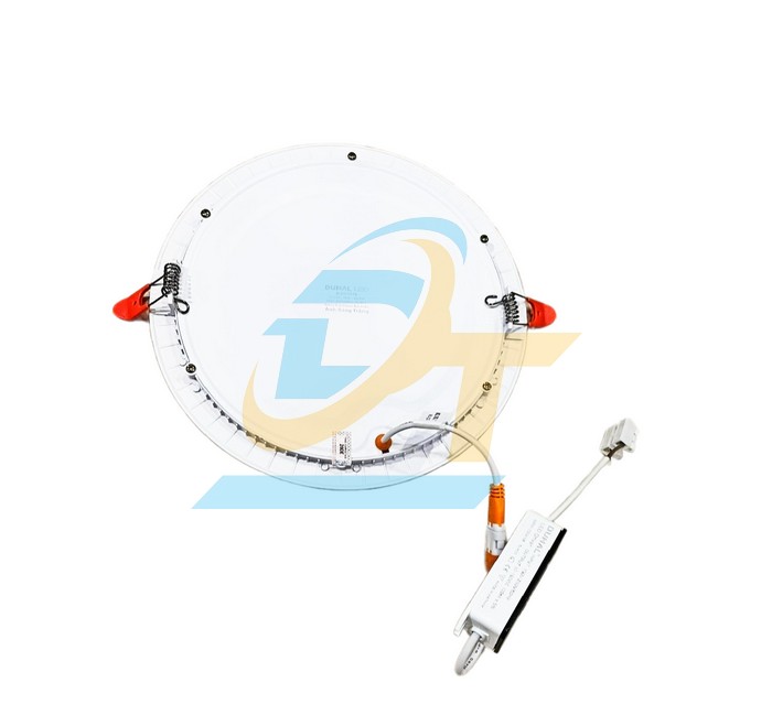 Đ&egrave;n led panel &acirc;m trần 18W 6500K Duhal KDGT518  DUHAL | Gi&aacute; rẻ nhất - C&ocirc;ng Ty TNHH Thương Mại Dịch Vụ Đạt T&acirc;m