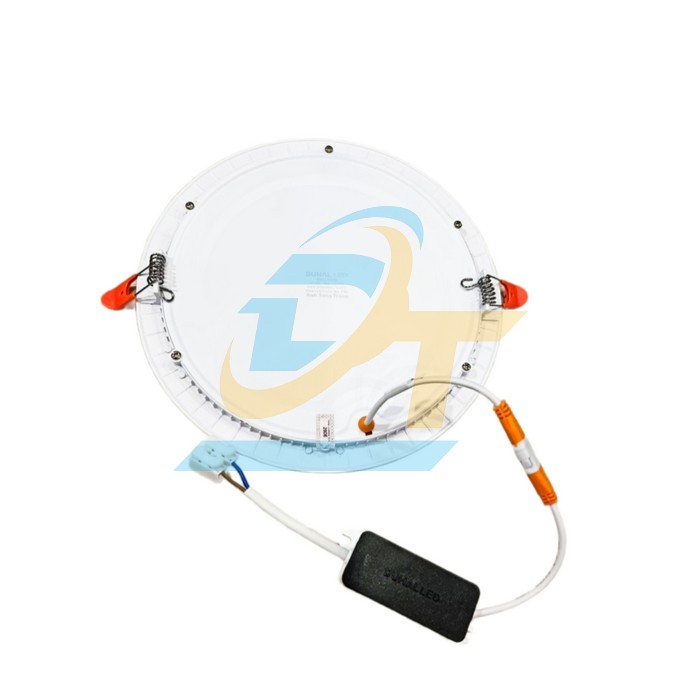 Đ&egrave;n led panel &acirc;m trần 18W 6500K Duhal KDGT518  DUHAL | Gi&aacute; rẻ nhất - C&ocirc;ng Ty TNHH Thương Mại Dịch Vụ Đạt T&acirc;m