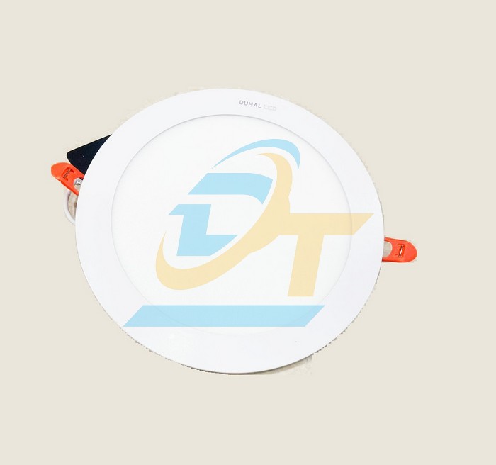 Đ&egrave;n led panel &acirc;m trần 18W 6500K Duhal KDGT518  DUHAL | Gi&aacute; rẻ nhất - C&ocirc;ng Ty TNHH Thương Mại Dịch Vụ Đạt T&acirc;m