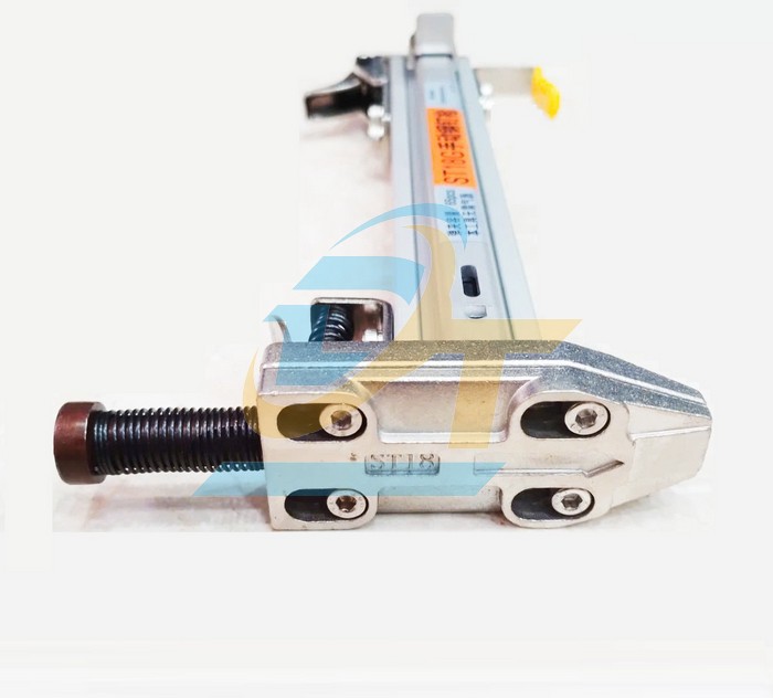 Dụng cụ đ&oacute;ng đinh bằng tay ST18G  China | Gi&aacute; rẻ nhất - C&ocirc;ng Ty TNHH Thương Mại Dịch Vụ Đạt T&acirc;m
