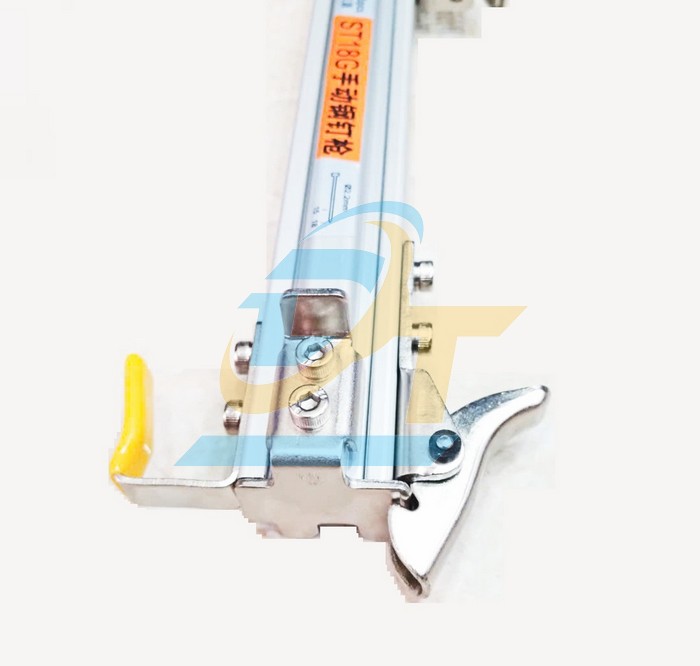 Dụng cụ đ&oacute;ng đinh bằng tay ST18G  China | Gi&aacute; rẻ nhất - C&ocirc;ng Ty TNHH Thương Mại Dịch Vụ Đạt T&acirc;m