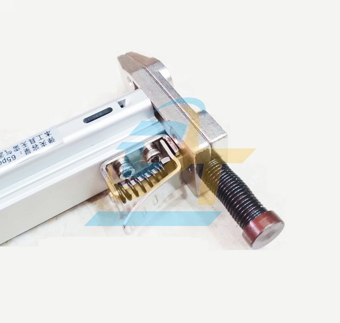 Dụng cụ đ&oacute;ng đinh bằng tay ST18G  China | Gi&aacute; rẻ nhất - C&ocirc;ng Ty TNHH Thương Mại Dịch Vụ Đạt T&acirc;m