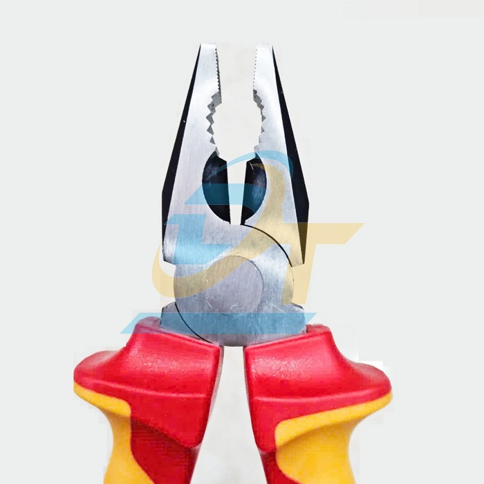 K&igrave;m răng c&aacute;ch điện 8"/200mm Tolsen V16008 V16008 Tolsen | Gi&aacute; rẻ nhất - C&ocirc;ng Ty TNHH Thương Mại Dịch Vụ Đạt T&acirc;m