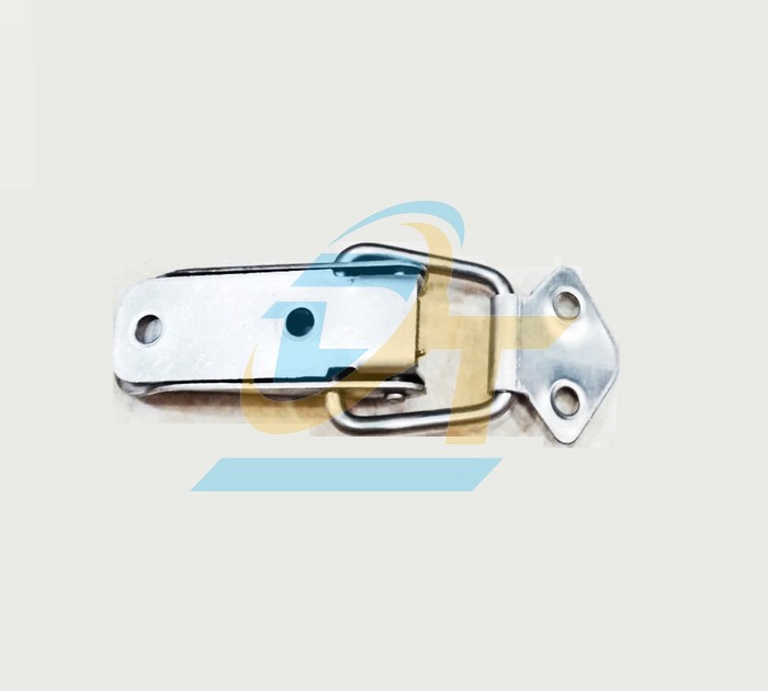 Kh&oacute;a gạt (Kh&oacute;a mỏ vịt) inox 304 d&agrave;i 58mm  VietNam | Gi&aacute; rẻ nhất - C&ocirc;ng Ty TNHH Thương Mại Dịch Vụ Đạt T&acirc;m