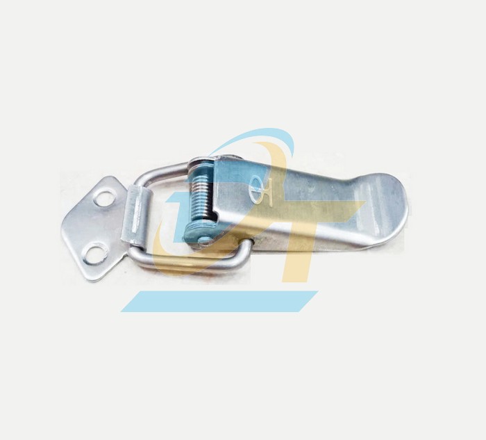 Kh&oacute;a gạt (Kh&oacute;a mỏ vịt) inox 304 d&agrave;i 58mm  VietNam | Gi&aacute; rẻ nhất - C&ocirc;ng Ty TNHH Thương Mại Dịch Vụ Đạt T&acirc;m