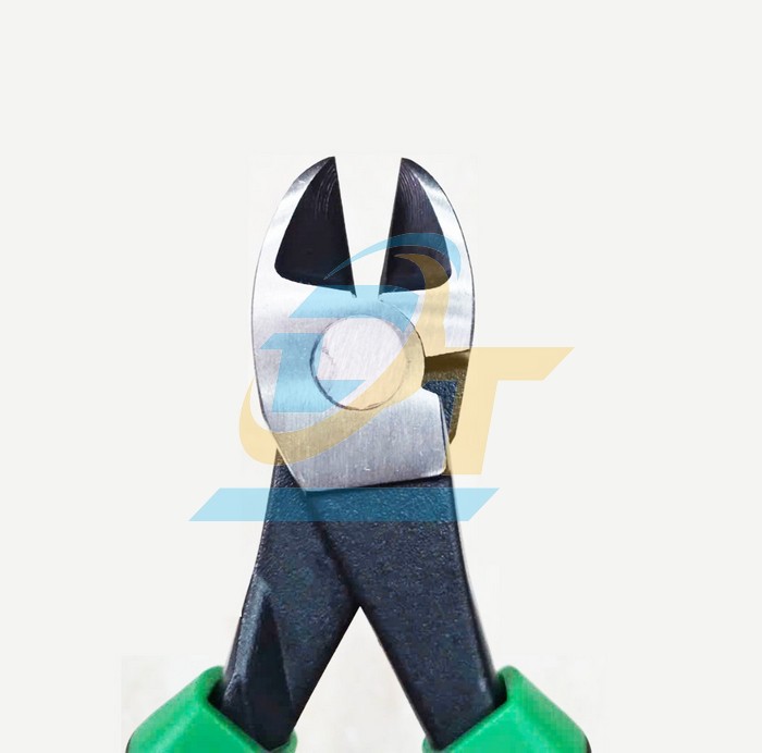 K&igrave;m cắt 8"/200mm Toptul DEBC2208  TOPTUL | Gi&aacute; rẻ nhất - C&ocirc;ng Ty TNHH Thương Mại Dịch Vụ Đạt T&acirc;m