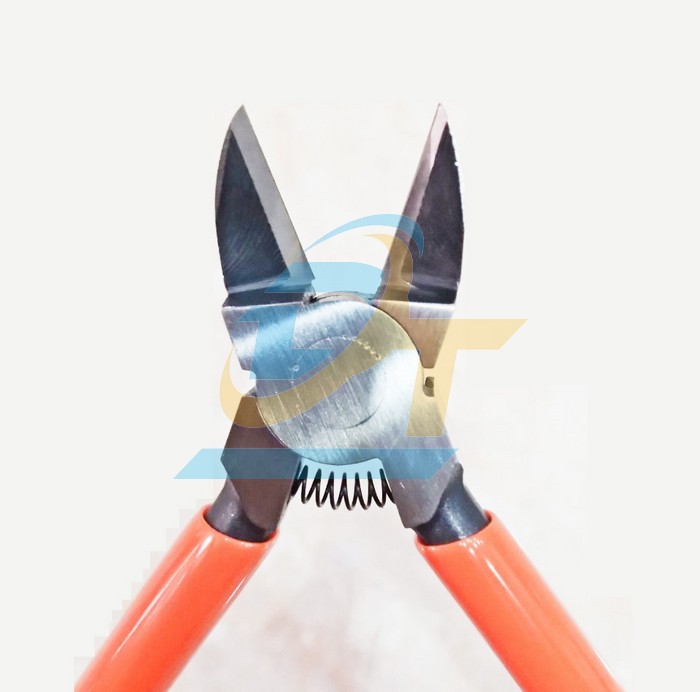 K&igrave;m căt nhựa lưỡi bằng 6"/150mm Fujiya APN-150FS  Fujiya | Gi&aacute; rẻ nhất - C&ocirc;ng Ty TNHH Thương Mại Dịch Vụ Đạt T&acirc;m