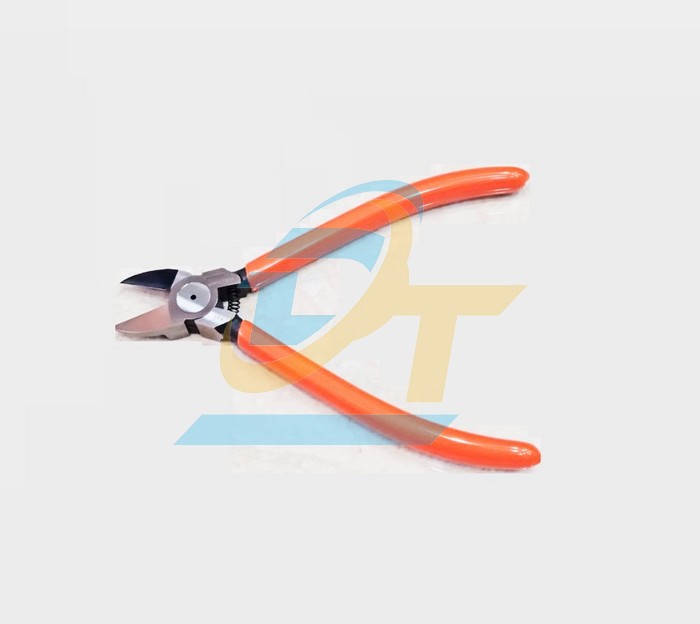 K&igrave;m căt nhựa lưỡi bằng 6"/150mm Fujiya APN-150FS  Fujiya | Gi&aacute; rẻ nhất - C&ocirc;ng Ty TNHH Thương Mại Dịch Vụ Đạt T&acirc;m