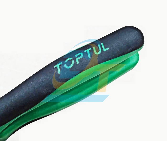 K&igrave;m điện 8''/200mm Toptul DBBB2208 DBBB2208 TOPTUL | Gi&aacute; rẻ nhất - C&ocirc;ng Ty TNHH Thương Mại Dịch Vụ Đạt T&acirc;m