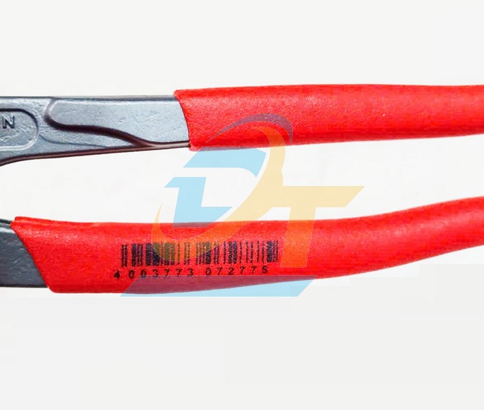 K&igrave;m mỏ quạ 10"/250mm Knipex 87 01 250  Knipex | Gi&aacute; rẻ nhất - C&ocirc;ng Ty TNHH Thương Mại Dịch Vụ Đạt T&acirc;m