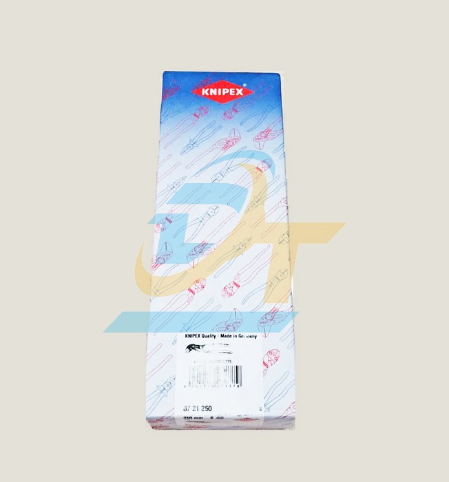 K&igrave;m mỏ quạ 10"/250mm Knipex 87 01 250  Knipex | Gi&aacute; rẻ nhất - C&ocirc;ng Ty TNHH Thương Mại Dịch Vụ Đạt T&acirc;m