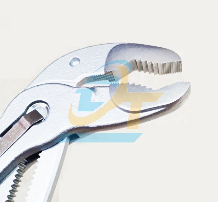 K&igrave;m mỏ quạ 12"/300mm Knipex 87 03 300  Knipex | Gi&aacute; rẻ nhất - C&ocirc;ng Ty TNHH Thương Mại Dịch Vụ Đạt T&acirc;m