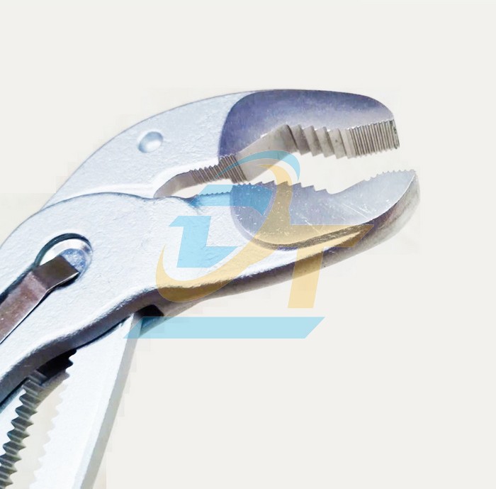 K&igrave;m mỏ quạ 12"/300mm Knipex 87 03 300  Knipex | Gi&aacute; rẻ nhất - C&ocirc;ng Ty TNHH Thương Mại Dịch Vụ Đạt T&acirc;m