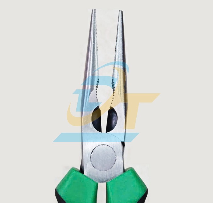 K&igrave;m nhọn 8"/200mm Toptul DFBB2208 DFBB2208 TOPTUL | Gi&aacute; rẻ nhất - C&ocirc;ng Ty TNHH Thương Mại Dịch Vụ Đạt T&acirc;m