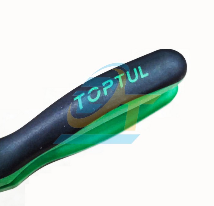K&igrave;m nhọn 8"/200mm Toptul DFBB2208 DFBB2208 TOPTUL | Gi&aacute; rẻ nhất - C&ocirc;ng Ty TNHH Thương Mại Dịch Vụ Đạt T&acirc;m