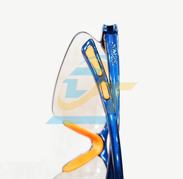 K&iacute;nh bảo hộ lao động King's KY313B  KING'S | Gi&aacute; rẻ nhất - C&ocirc;ng Ty TNHH Thương Mại Dịch Vụ Đạt T&acirc;m