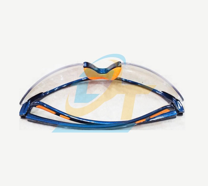 K&iacute;nh bảo hộ lao động King's KY313B  KING'S | Gi&aacute; rẻ nhất - C&ocirc;ng Ty TNHH Thương Mại Dịch Vụ Đạt T&acirc;m