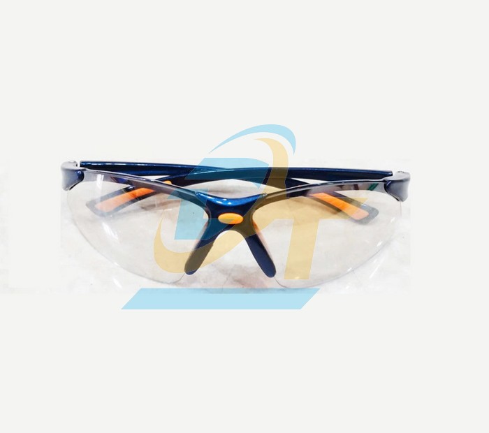 K&iacute;nh bảo hộ lao động King's KY313B  KING'S | Gi&aacute; rẻ nhất - C&ocirc;ng Ty TNHH Thương Mại Dịch Vụ Đạt T&acirc;m