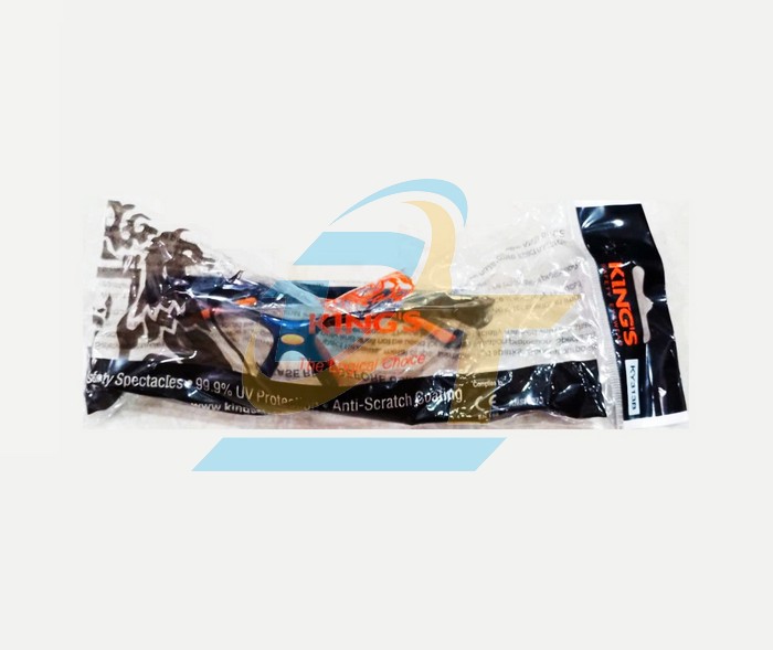 K&iacute;nh bảo hộ lao động King's KY313B  KING'S | Gi&aacute; rẻ nhất - C&ocirc;ng Ty TNHH Thương Mại Dịch Vụ Đạt T&acirc;m