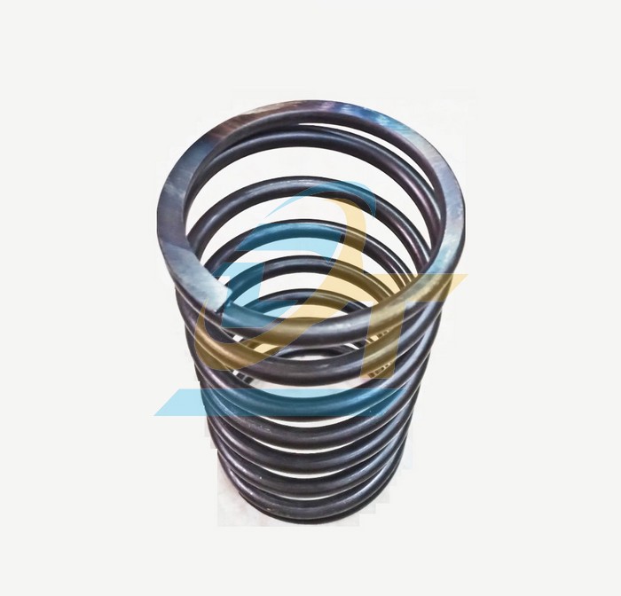 L&ograve; xo th&eacute;p đen 103x85x200mm  VietNam | Gi&aacute; rẻ nhất - C&ocirc;ng Ty TNHH Thương Mại Dịch Vụ Đạt T&acirc;m