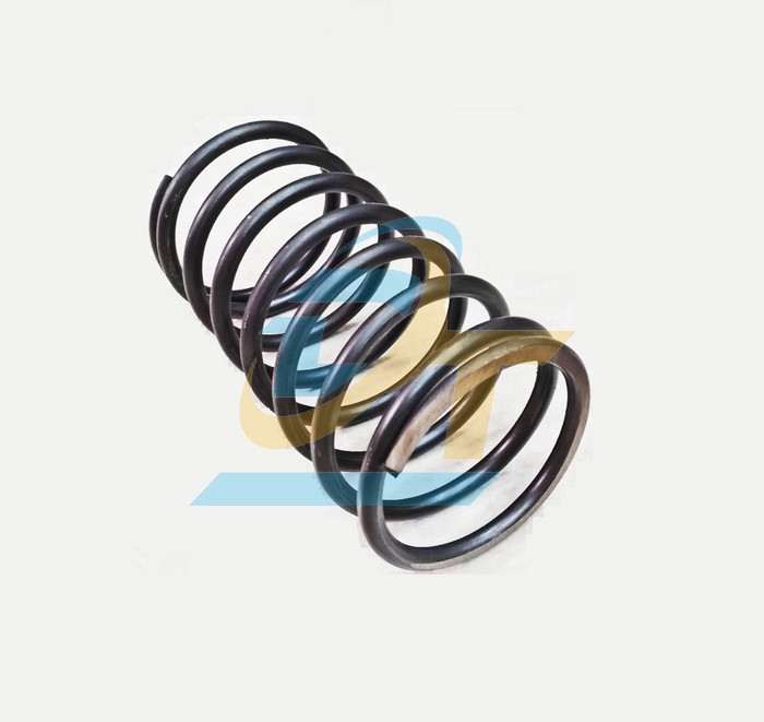 L&ograve; xo th&eacute;p đen 103x85x200mm  VietNam | Gi&aacute; rẻ nhất - C&ocirc;ng Ty TNHH Thương Mại Dịch Vụ Đạt T&acirc;m