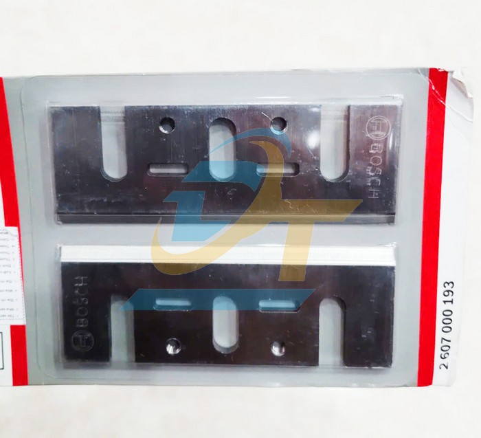 Lưỡi b&agrave;o cho m&aacute;y GHO 10-82 Bosch 2607000193  Bosch | Gi&aacute; rẻ nhất - C&ocirc;ng Ty TNHH Thương Mại Dịch Vụ Đạt T&acirc;m