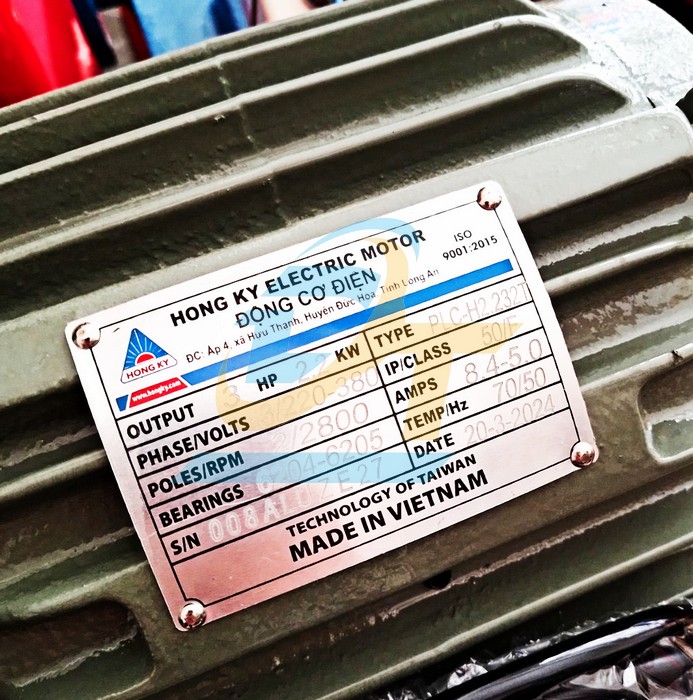 M&aacute;y cắt sắt 350mm 3P 3HP 2.2kW Hồng K&yacute; HK-CP332  HongKy | Gi&aacute; rẻ nhất - C&ocirc;ng Ty TNHH Thương Mại Dịch Vụ Đạt T&acirc;m