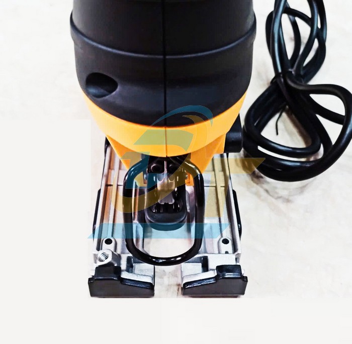 M&aacute;y cưa lọng cầm tay 650W Dewalt DWE349-B1  DEWALT | Gi&aacute; rẻ nhất - C&ocirc;ng Ty TNHH Thương Mại Dịch Vụ Đạt T&acirc;m