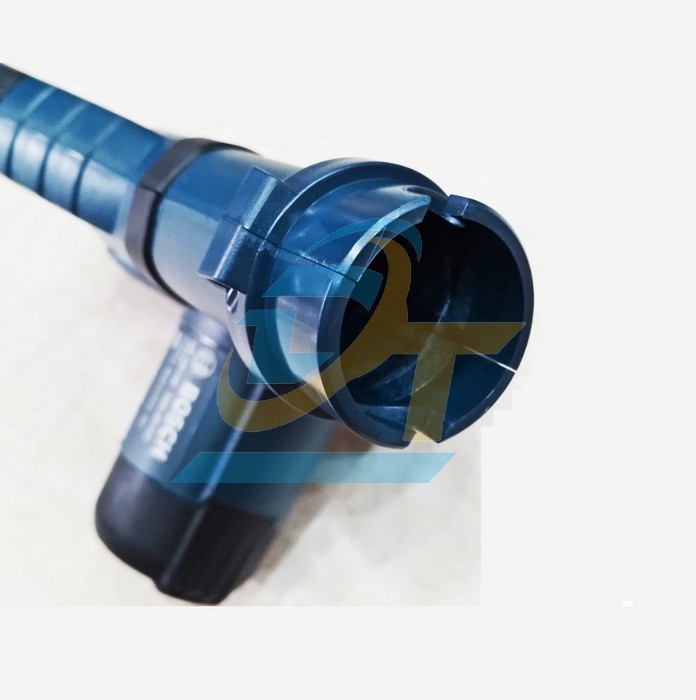 M&aacute;y thổi kh&iacute; d&ugrave;ng pin Bosch GBL 18V-120 (Chưa gồm pin sạc)  Bosch | Gi&aacute; rẻ nhất - C&ocirc;ng Ty TNHH Thương Mại Dịch Vụ Đạt T&acirc;m