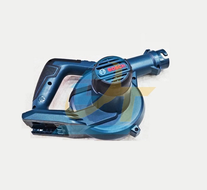 M&aacute;y thổi kh&iacute; d&ugrave;ng pin Bosch GBL 18V-120 (Chưa gồm pin sạc)  Bosch | Gi&aacute; rẻ nhất - C&ocirc;ng Ty TNHH Thương Mại Dịch Vụ Đạt T&acirc;m