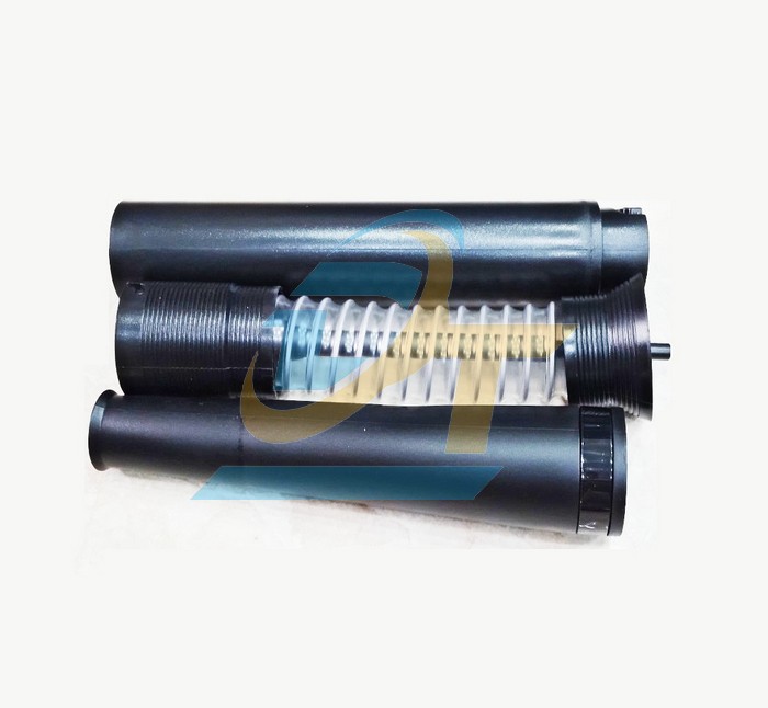 M&aacute;y thổi kh&iacute; d&ugrave;ng pin Bosch GBL 18V-120 (Chưa gồm pin sạc)  Bosch | Gi&aacute; rẻ nhất - C&ocirc;ng Ty TNHH Thương Mại Dịch Vụ Đạt T&acirc;m