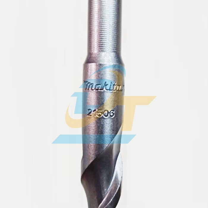Mũi khoan b&ecirc; t&ocirc;ng chu&ocirc;i g&agrave;i 10x160mm Makita D-00175  Makita | Gi&aacute; rẻ nhất - C&ocirc;ng Ty TNHH Thương Mại Dịch Vụ Đạt T&acirc;m