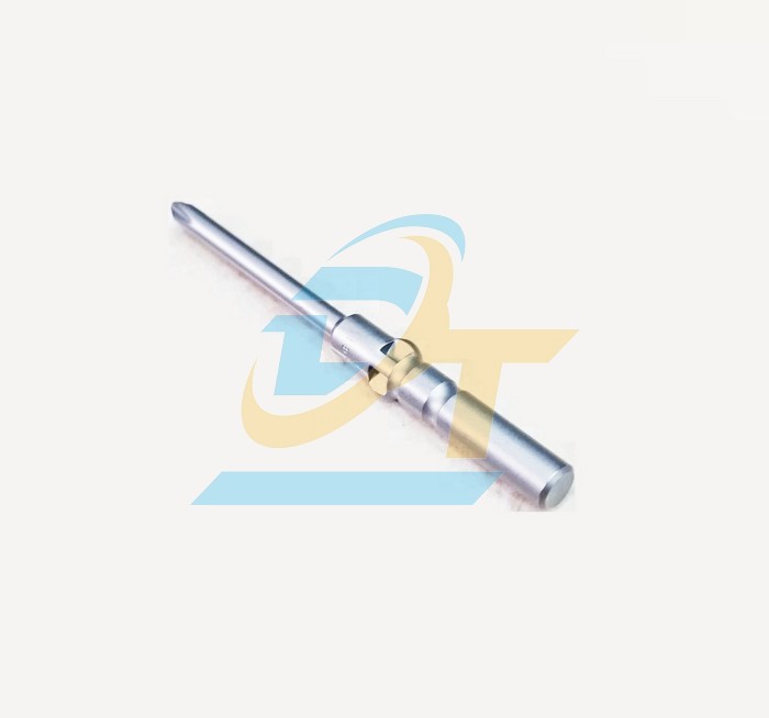 Mũi vặn v&iacute;t 4 cạnh chu&ocirc;i c&aacute;nh bướm PH1 Vessel D76 +1x3x60  Vessel | Gi&aacute; rẻ nhất - C&ocirc;ng Ty TNHH Thương Mại Dịch Vụ Đạt T&acirc;m