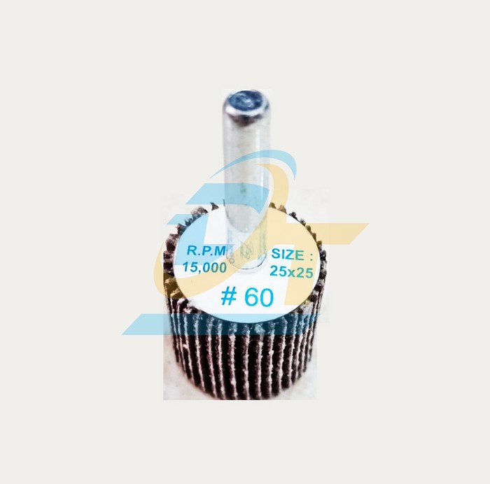 Nh&aacute;m c&agrave; rem (Nh&aacute;m chu&ocirc;i trụ) #60 25x25  VietNam | Gi&aacute; rẻ nhất - C&ocirc;ng Ty TNHH Thương Mại Dịch Vụ Đạt T&acirc;m