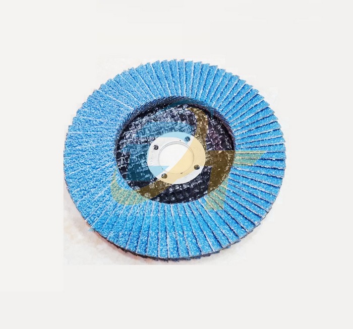 Nh&aacute;m xếp KTH A60 100x16mm m&aacute;c xanh  China | Gi&aacute; rẻ nhất - C&ocirc;ng Ty TNHH Thương Mại Dịch Vụ Đạt T&acirc;m