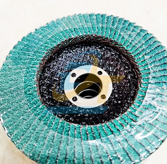 Nh&aacute;m xếp Ruixin P60 100x16mm m&aacute;c xanh  RuiXin | Gi&aacute; rẻ nhất - C&ocirc;ng Ty TNHH Thương Mại Dịch Vụ Đạt T&acirc;m