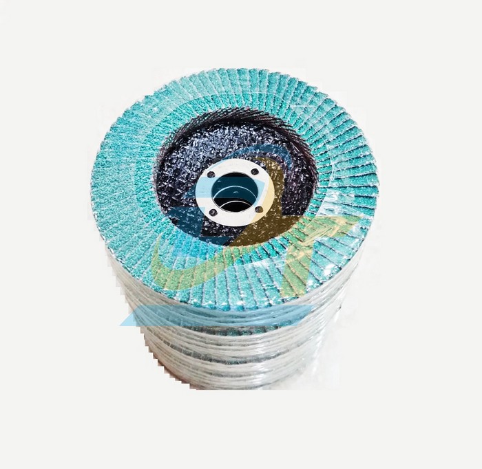 Nh&aacute;m xếp Ruixin P60 100x16mm m&aacute;c xanh  RuiXin | Gi&aacute; rẻ nhất - C&ocirc;ng Ty TNHH Thương Mại Dịch Vụ Đạt T&acirc;m